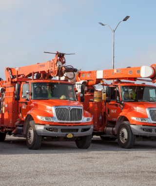 Og&e electric discount